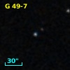 G  41-39