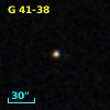 G  41-38