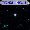 TYC 4284-661-1