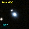 Mrk  400