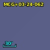 MCG+03-24-062