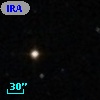 IRAS 09238+1850