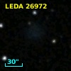 LEDA   26972