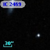 IC 2489