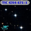 TYC 4284-671-1