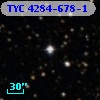TYC 4284-678-1