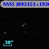 NVSS J093151+193634