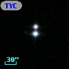 TYC 1405-82-1