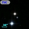 TYC 1405-459-1