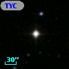 TYC 1405-736-1