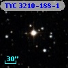 TYC 3210-188-1
