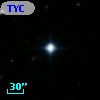 TYC 1405-795-1