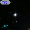 TYC 1405-807-1