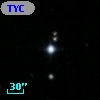 TYC 1405-978-1