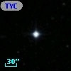 TYC 1406-35-1