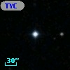 TYC 1406-159-1