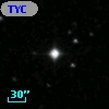 TYC 1406-489-1