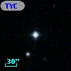 TYC 1406-518-1