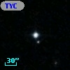 TYC 1406-537-1