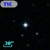 TYC 1406-568-1