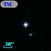 TYC 1406-593-1