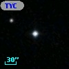 TYC 1406-633-1