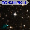 TYC 4284-702-1