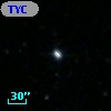 TYC 1406-837-1