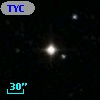 TYC 1406-952-1