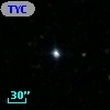 TYC 1406-1136-1