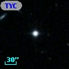 TYC 1406-1153-1