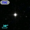 TYC 1406-1173-1