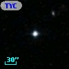 TYC 1406-1196-1