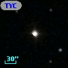 TYC 1406-1235-1