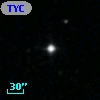 TYC 1406-1240-1