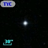 TYC 1406-1280-1