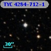 TYC 4284-712-1