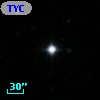 TYC 1409-38-1