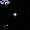 TYC 1409-84-1