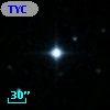 TYC 1409-176-1