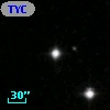 TYC 1409-1676-1