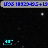 1RXS J092949.5+192952