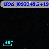 1RXS J093249.5+194424