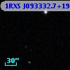 1RXS J093332.7+194519