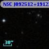 NSC J092512+191232