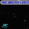 NSC J092757+192252