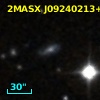 2MASX J09240213+1858556