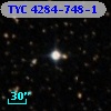 TYC 4284-748-1