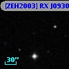 [ZEH2003] RX J0930.3+1940  4