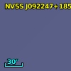 GB6 B0920+1907
